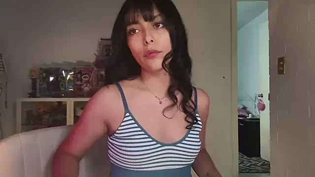 kaithra online show from 04/14/26, 11:11