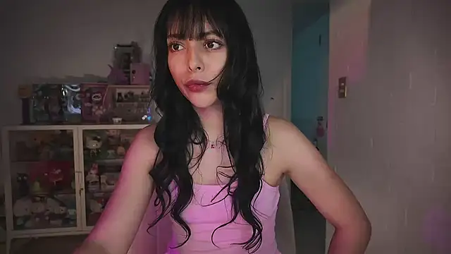 kaithra online show from 04/16/26, 12:00