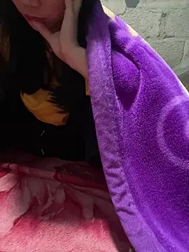 Irin jo online show from 12/13/25, 07:53