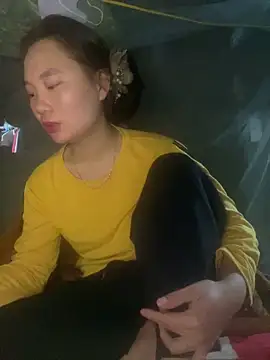 Irin jo online show from 12/22/25, 10:40