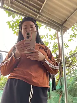 Irin jo online show from 02/03/26, 06:22