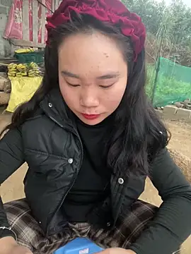 Irin jo online show from 02/08/26, 12:03