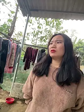 Irin jo online show from 02/20/26, 11:49