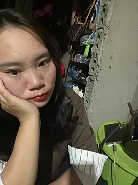 Irin jo online show from 02/24/26, 11:03