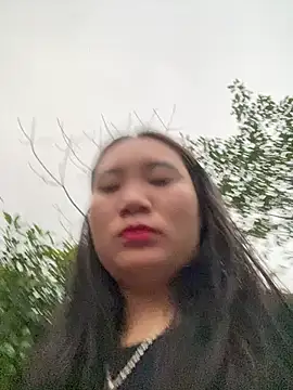 Irin jo online show from 02/27/26, 11:16