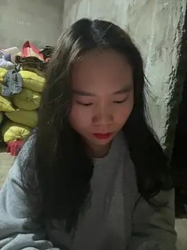 Irin jo online show from 03/08/26, 11:08