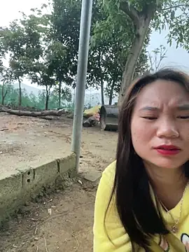 Irin jo online show from 03/15/26, 11:22