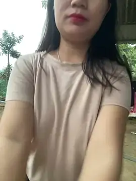 Irin jo online show from 03/24/26, 11:10