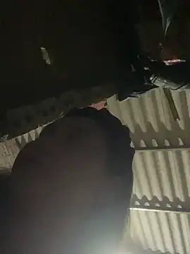 Irin jo online show from 03/31/26, 11:21