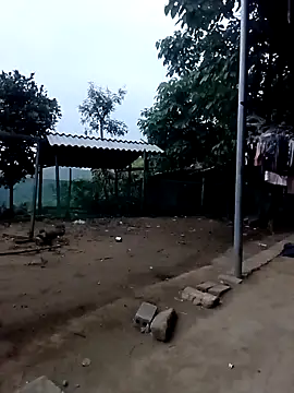 Irin jo online show from 04/16/26, 10:45