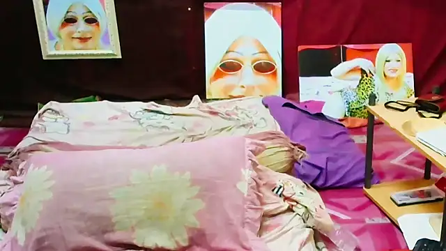 horni4luv online show from 04/11/26, 11:09