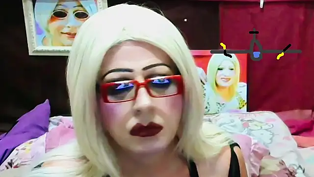 horni4luv online show from 04/17/26, 08:56