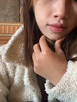 2k7-sex online show from 11/29/25, 04:37