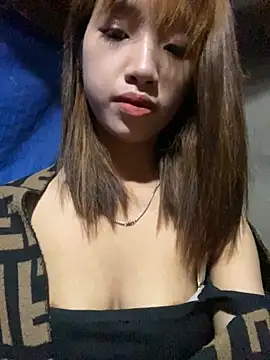 2k7-sex online show from 12/05/25, 04:21