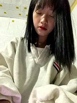 2k7-sex online show from 01/16/26, 08:29