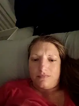 creamylittlecupcake online show from 11/03/25, 07:09