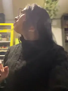 Chuchii05 online show from 04/22/26, 04:04