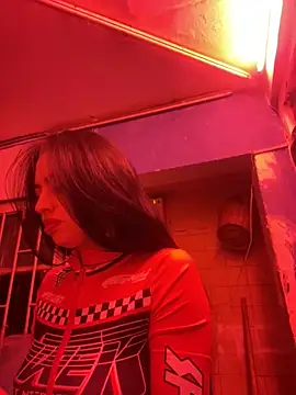 Chuchii05 online show from 05/29/26, 10:30