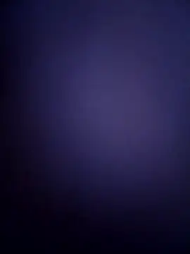 smoothkFire online show from 02/13/26, 12:39