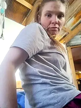 smoothkFire online show from 02/16/26, 09:55