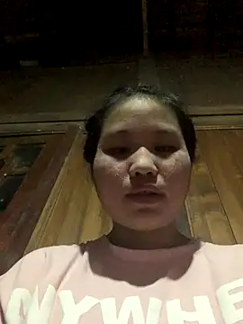 Miuu-Miuu online show from 10/26/25, 09:10