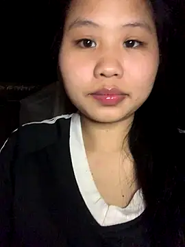 Miuu-Miuu online show from 11/05/25, 03:12