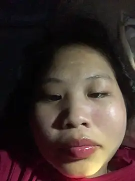 Miuu-Miuu online show from 11/09/25, 02:59