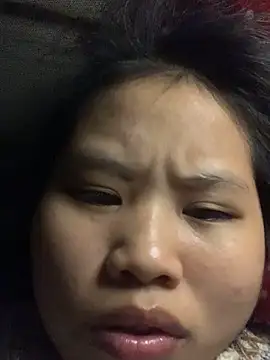 Miuu-Miuu online show from 11/21/25, 02:38