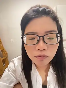 Nlen baby online show from 11/20/25, 12:27