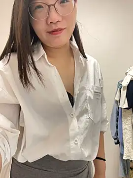 Nlen baby online show from 01/15/26, 06:07