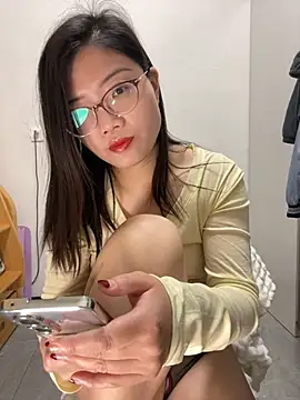 Nlen baby online show from 03/11/26, 02:34