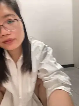 Nlen baby online show from 04/08/26, 12:32