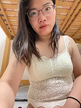Nlen baby online show from 05/08/26, 05:29