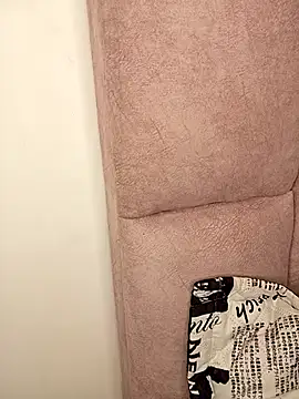 AZ-34666 online show from 10/24/25, 10:44