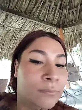 AZ-34666 online show from 10/29/25, 09:27