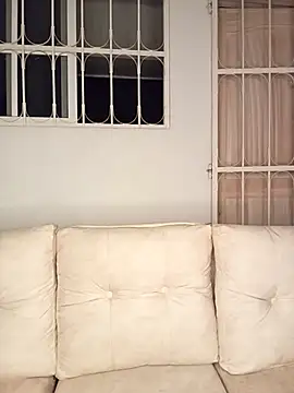 AZ-34666 online show from 11/13/25, 06:56