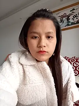 Snapshot of love-xx chatting on 10/21/25, 07:09 love-xx online show from 10/21/25, 07:09