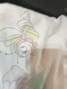 bebeeecitahot33 online show from 10/21/25, 06:19