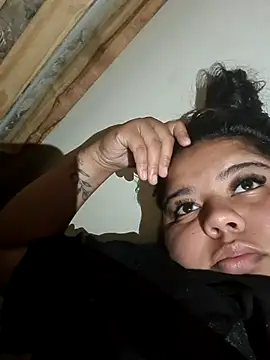 bebeeecitahot33 online show from 02/24/26, 07:06