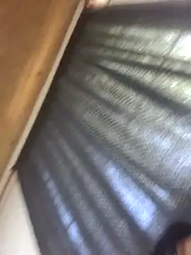 bebeeecitahot33 online show from 03/31/26, 02:06