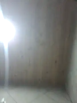 bebeeecitahot33 online show from 04/12/26, 02:49