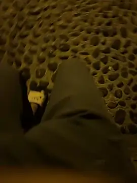 Snapshot of Rico1_1 chatting on 11/12/25, 07:24 Rico1 1 online show from 11/12/25, 07:24