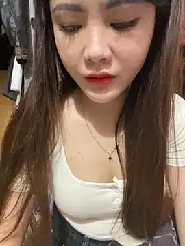 an-sex20 online show from 11/03/25, 03:19