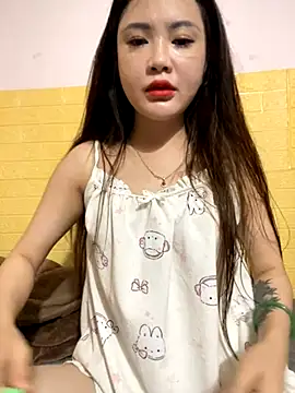 an-sex20 online show from 11/05/25, 07:30