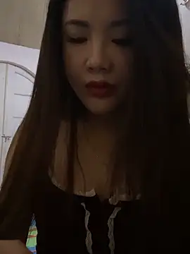 an-sex20 online show from 11/08/25, 06:02