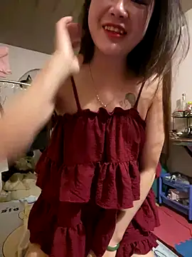 an-sex20 online show from 11/13/25, 02:32