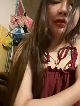 an-sex20 online show from 11/15/25, 05:38