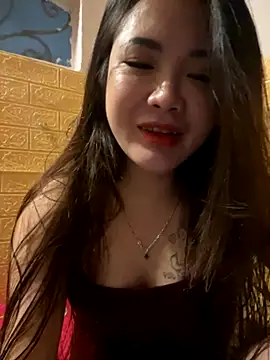 an-sex20 online show from 11/16/25, 08:20