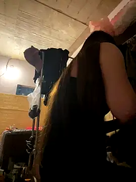 an-sex20 online show from 11/17/25, 02:17