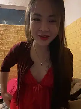 an-sex20 online show from 11/18/25, 07:57